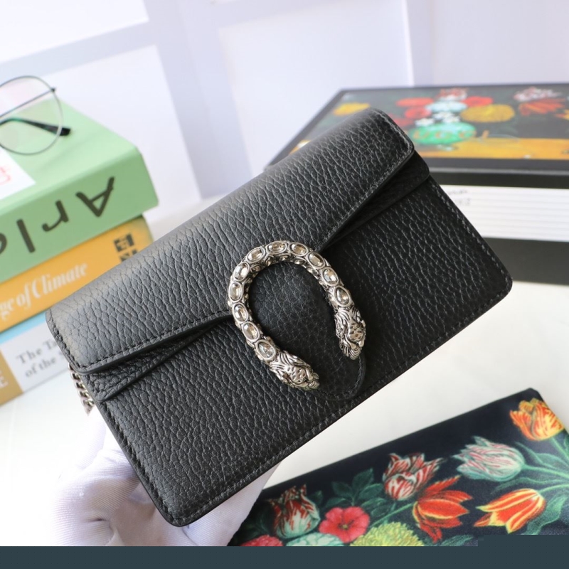 G*u*i satchel bags